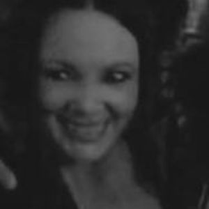 Meet your Posher, Joan